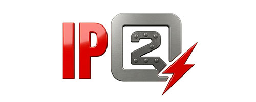 IPQ2 logo