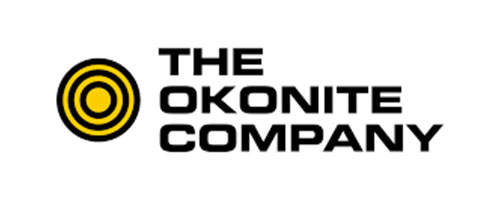 okonite company logo